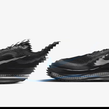 Tennarit ja kengät Nike Pegasus Premium Musta | HQ2592-005, 0