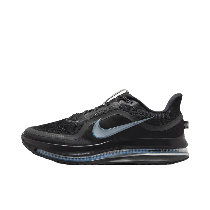 Tennarit ja kengät Nike Pegasus Premium Musta | HQ2592-005