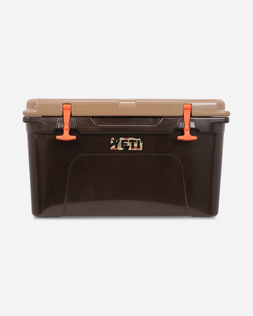 Asusteet YETI Tundra 45 Cooler Ruskea | 70000004722 1