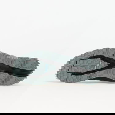 Tennarit ja kengät On Running Cloudventure 2 W Musta | 32.99257, 1