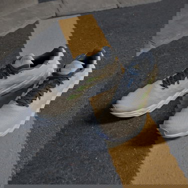Tennarit ja kengät adidas Performance SUPERNOVA STRIDE MFTP Beige | ig8322, 7
