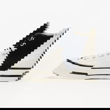 Tennarit ja kengät Converse Chuck 70 Valkoinen | A01388C, 0