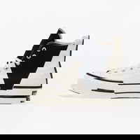 Chuck 70
