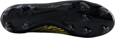 Tennarit ja kengät New Balance Furon Elite V8 FG Musta | sf1f-bg8, 2