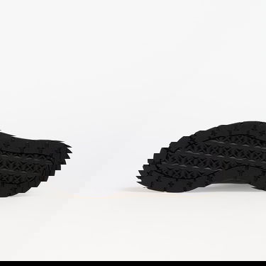 Tennarit ja kengät Puma Mayze Stack Chelsea Wns Black Musta | 38627206, 4