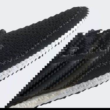 Tennarit ja kengät adidas Performance Ultraboost rLEA Lab Musta | FZ3985, 3