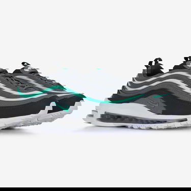 Tennarit ja kengät Nike Air Max 97 " Grey-Green" Monivärinen | 921826-020, 2