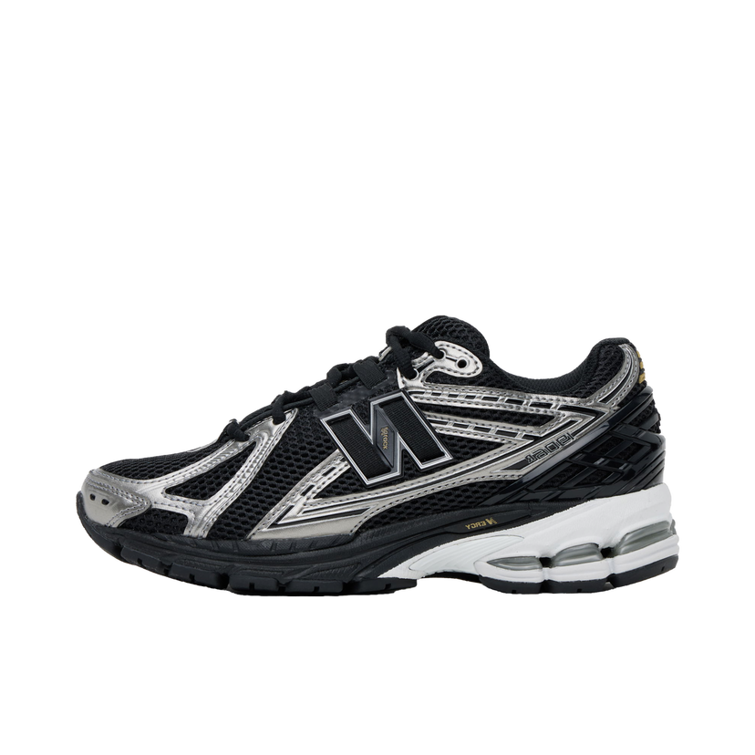 Tennarit ja kengät New Balance 1906R Musta | U1906RCF