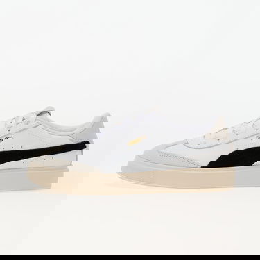 Tennarit ja kengät Puma Lajla T-toe W Valkoinen | 39773403, 0