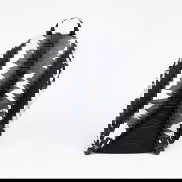 Reppu Jordan Jan Air Patrol Pack Musta | 9A0172-G0J, 4