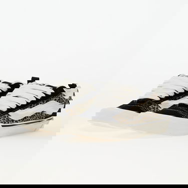 Tennarit ja kengät Vans Knu Skool Leopard Monivärinen | VN000D756I71, 5