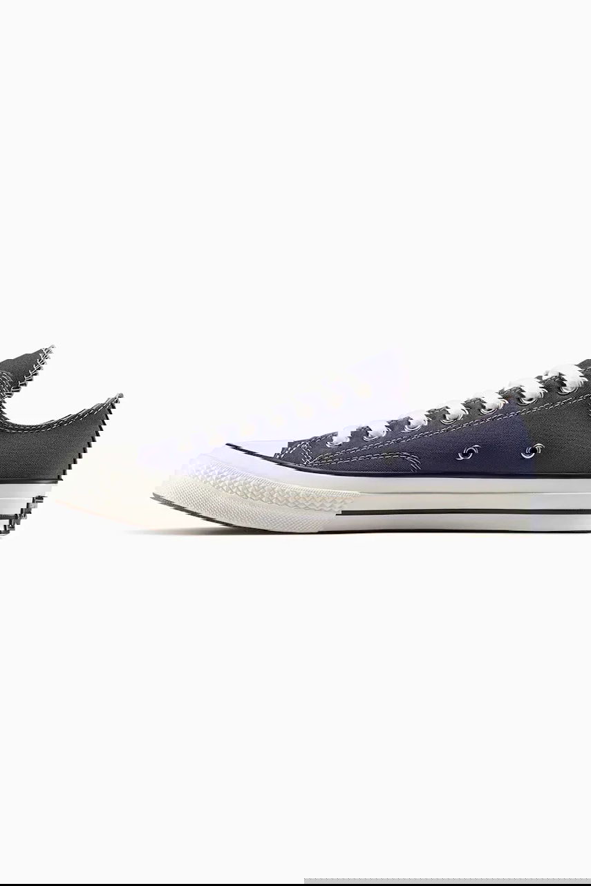 Tennarit ja kengät Converse Converse Chuck 70 Tummansininen | A13340C, 0