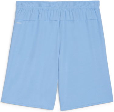 Shortsit Puma teamGOAL Shorts Sininen | 705752-18, 1