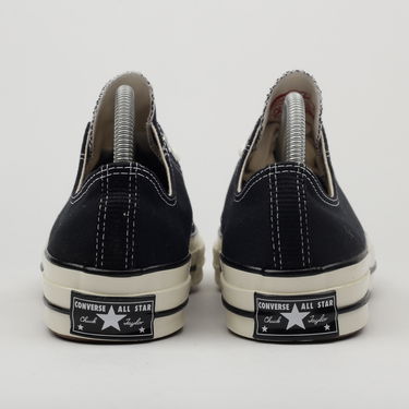 Tennarit ja kengät Converse Chuck 70 Musta | C162058, 3