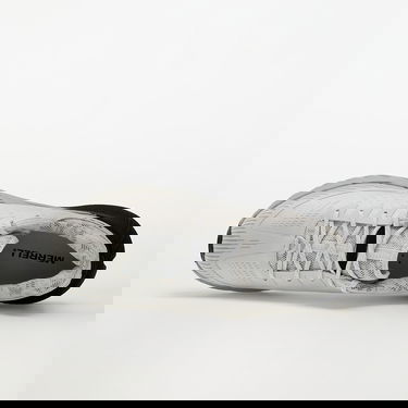 Tennarit ja kengät Merrell Agility Peak 5 Valkoinen | J068333, 3