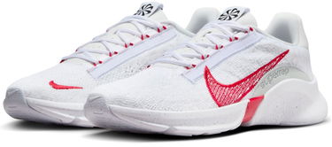 Tennarit ja kengät Nike SUPERREP GO 3 NN FK Valkoinen | dh3394-100, 1