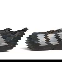 Adizero Adios Pro 4 Size UK 6