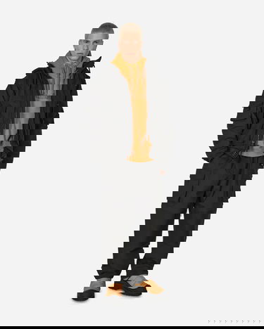 Takki Timberland Humberto Leon 5 in1 Musta | TB0A6PQ50011 TB001, 4