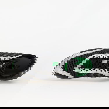 Tennarit ja kengät adidas Performance Adizero Adios OG Musta | JQ1612, 3