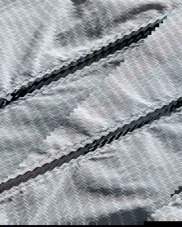 Tuulitakki Rayon Vert Mirage Grid Hooded Jacket Harmaa | S5RVJK01 GREY, 4