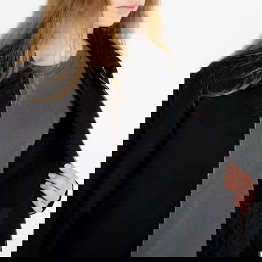 Takki Carhartt WIP Carhartt WIP Module Script Jacket Beige | I035621_9, 4