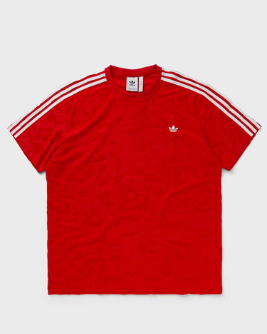 Jersey adidas Originals JERSEY Punainen | IX7349, 0