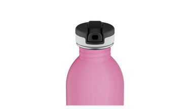 Juomapullo 24Bottles REactive Urban Bottle Sport Lid 250ml Monivärinen | UB_025_2008, 4