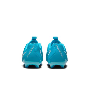 Tennarit ja kengät Nike PHANTOM GX II ACADEMY Sininen | FD6722-400, 4