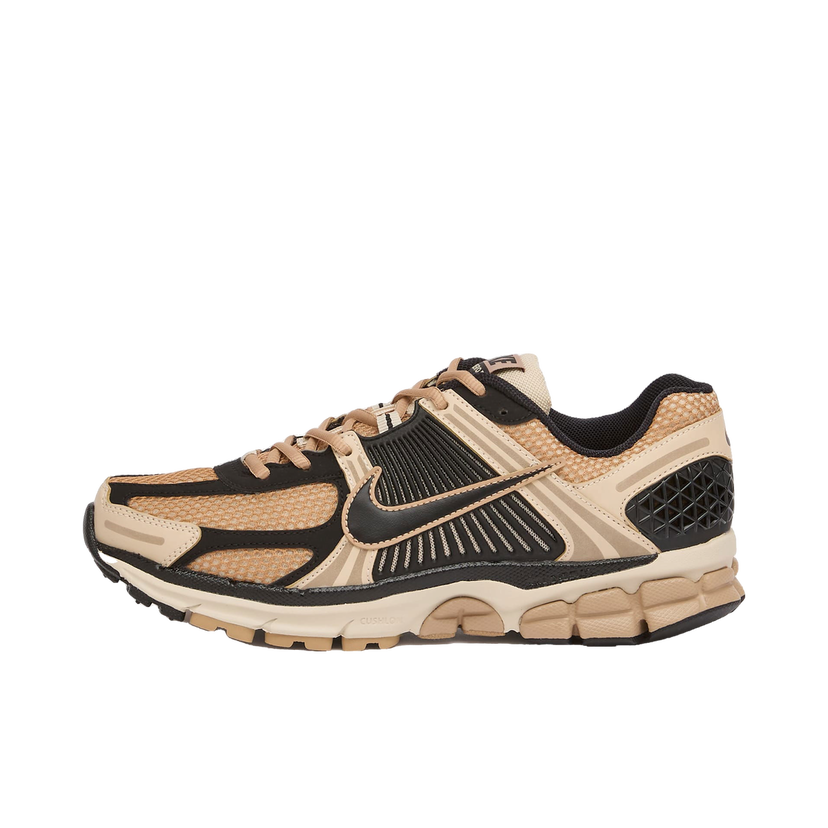 Tennarit ja kengät Nike Zoom Vomero 5 W Beige | FJ2028-106