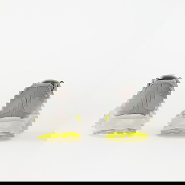 Tennarit ja kengät The North Face Vectiv Enduris 4 Harmaa | NF0A8AEPCIY1, 4