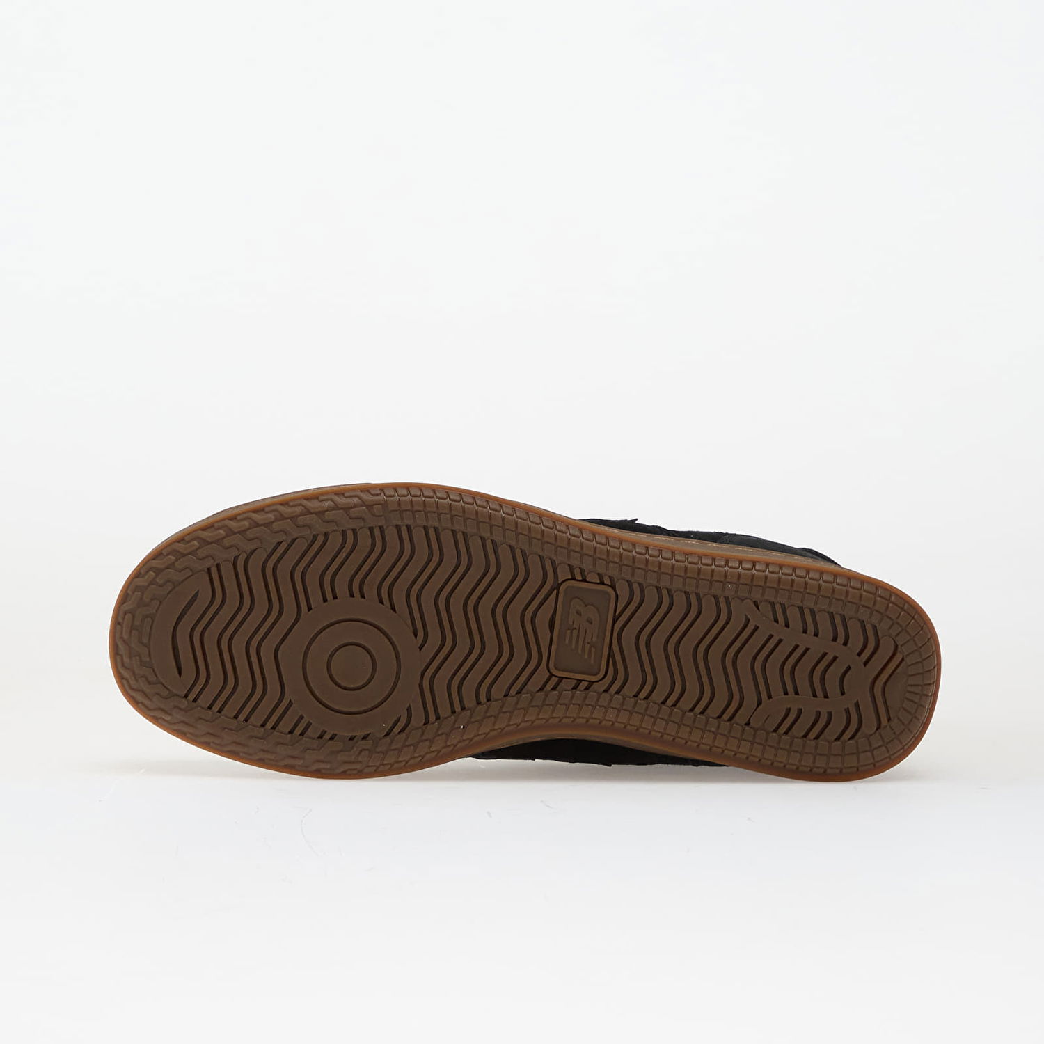Tennarit ja kengät New Balance CT500 Musta | NBCT500TRC, 1
