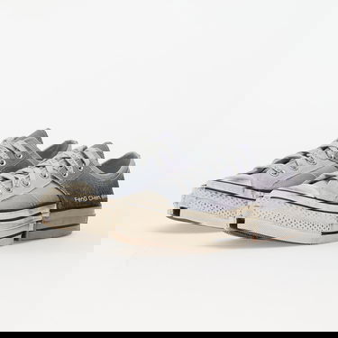 Tennarit ja kengät Converse Feng Chen Wang 2-in-1 Chuck 70 Ruskea | A15742C, 5