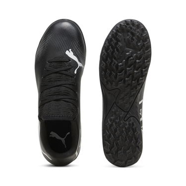 Tennarit ja kengät Puma FUTURE 7 PLAY TT Musta | 107737_02, 3