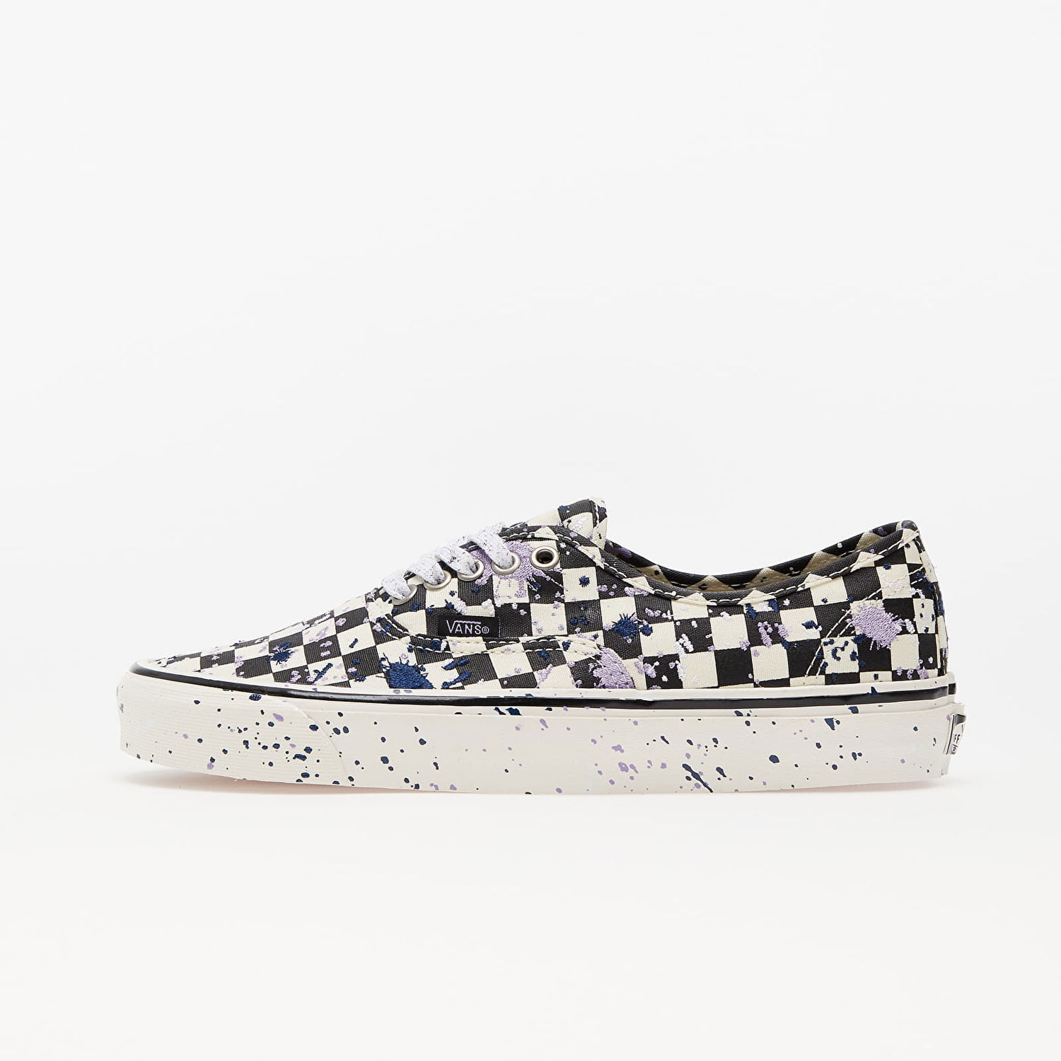 Tennarit ja kengät Vans Authentic 44 DX (Anaheim Factory) Monivärinen | VN0A5KX48FI1, 0