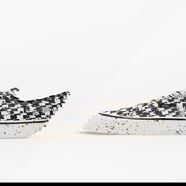 Tennarit ja kengät Vans Authentic 44 DX (Anaheim Factory) Monivärinen | VN0A5KX48FI1, 0