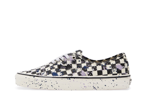Tennarit ja kengät Vans Authentic 44 DX (Anaheim Factory) Monivärinen | VN0A5KX48FI1