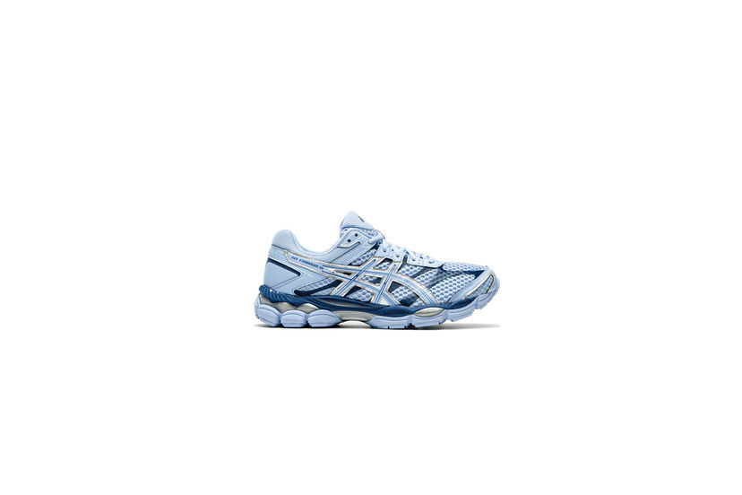 Tennarit ja kengät Asics GEL-CUMULUS 16 Sininen | 1203A733-400