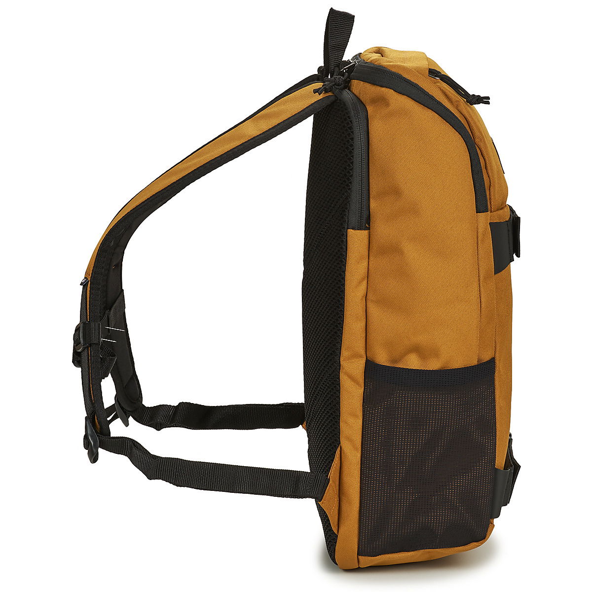 Reppu Vans Backpack Oranssi | VN0A3I691M71, 1