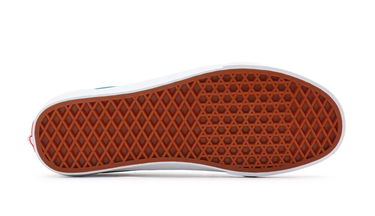 Tennarit ja kengät Vans Old Skool Monivärinen | VN0A38G1R1Q, 4