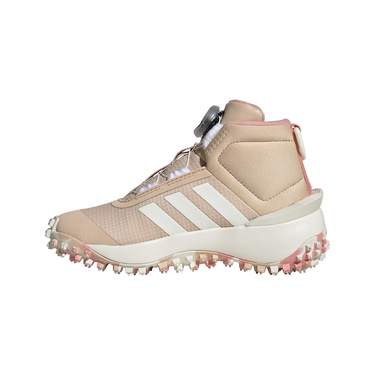 Tennarit ja kengät adidas Performance FORTATRAIL BOA Beige | IF9261, 0