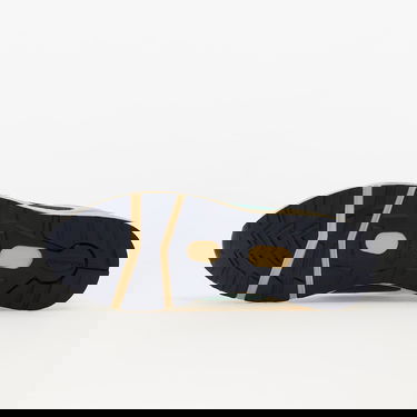 Tennarit ja kengät Karhu Fusion 2.0 Valkoinen | F804144, 5