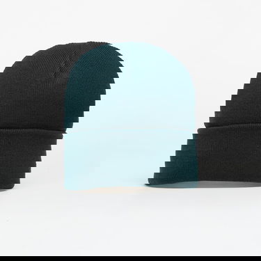 Pipo adidas Performance Adicolor Classic Beanie Vihreä | JZ4983, 3