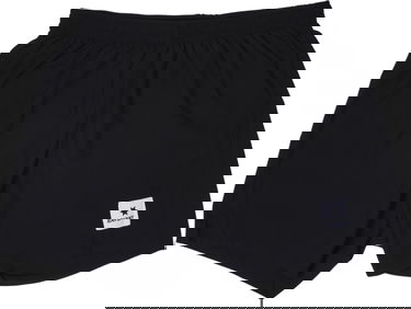Shortsit Saysky Saysky Pace Shorts Musta | xmrsh21c901, 0