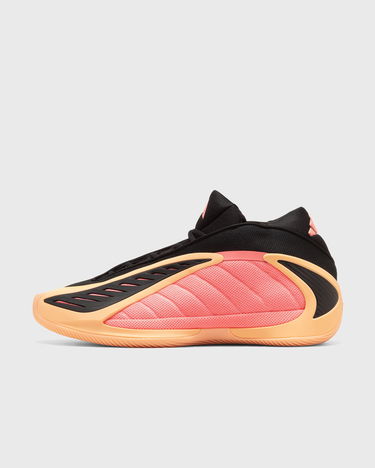 Tennarit ja kengät adidas Performance Anthony Edwards 2 "With Love" Vaaleanpunainen | JS3514, 2