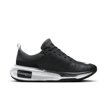 Tennarit ja kengät Nike Invincible 3 Musta | DR2615-002, 2