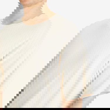 T-paita A Kind of Guise A Kind of Guise Tador T-Shirt, Size Large Valkoinen | 634-13303-006, 5