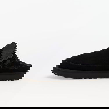 Tennarit ja kengät UGG Goldenstar Clog W "Black" Musta | 1138252-BLK, 1