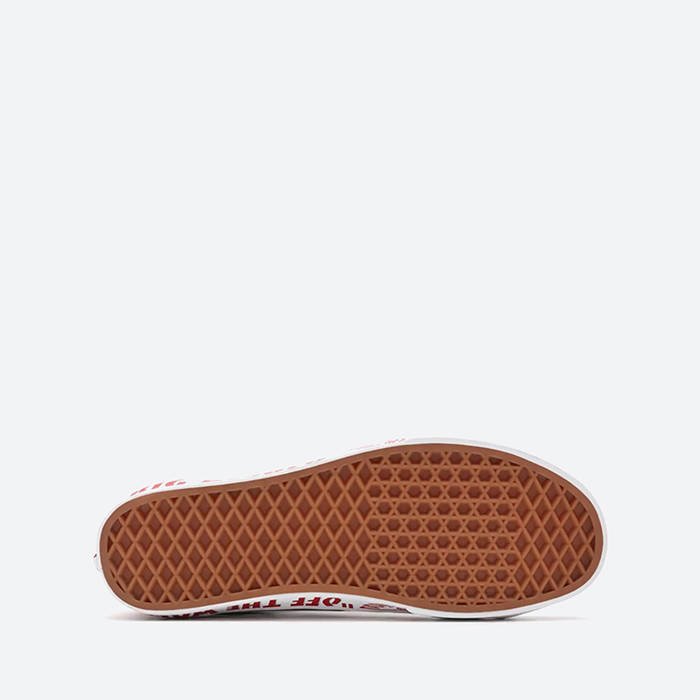 Tennarit ja kengät Vans Vans X SE Bikes Style 36 Sininen | VN0A54F64Y7, 1