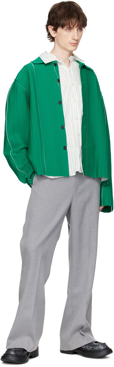 Tennarit ja kengät Camper CAMPERLAB Vamonos Loafers Musta | A500023-007, 4