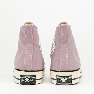 Tennarit ja kengät Converse Chuck 70 Hi Violetti | 171474C, 3